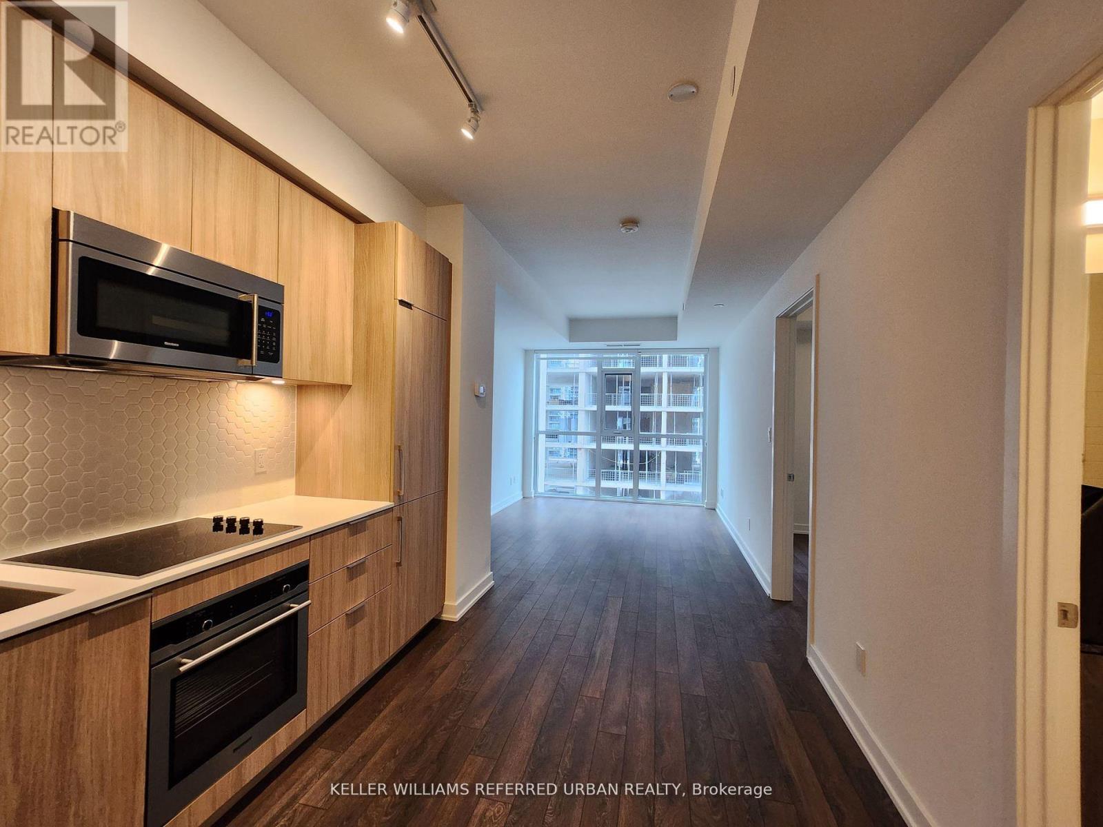 1304 - 50 Ordnance Street, Toronto, Ontario  M6K 0C9 - Photo 6 - C13595428