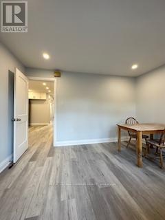 2 - 198 Markham Street, Toronto, Ontario  M6J 2G6 - Photo 11 - C13595436
