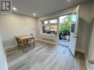 2 - 198 Markham Street, Toronto, Ontario  M6J 2G6 - Photo 2 - C13595436