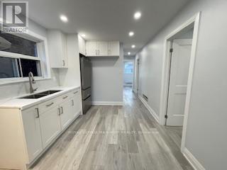 2 - 198 Markham Street, Toronto, Ontario  M6J 2G6 - Photo 3 - C13595436