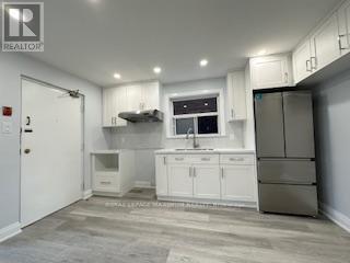2 - 198 Markham Street, Toronto, Ontario  M6J 2G6 - Photo 4 - C13595436