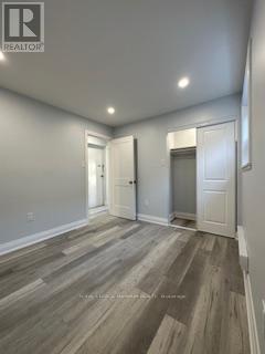 2 - 198 Markham Street, Toronto, Ontario  M6J 2G6 - Photo 8 - C13595436