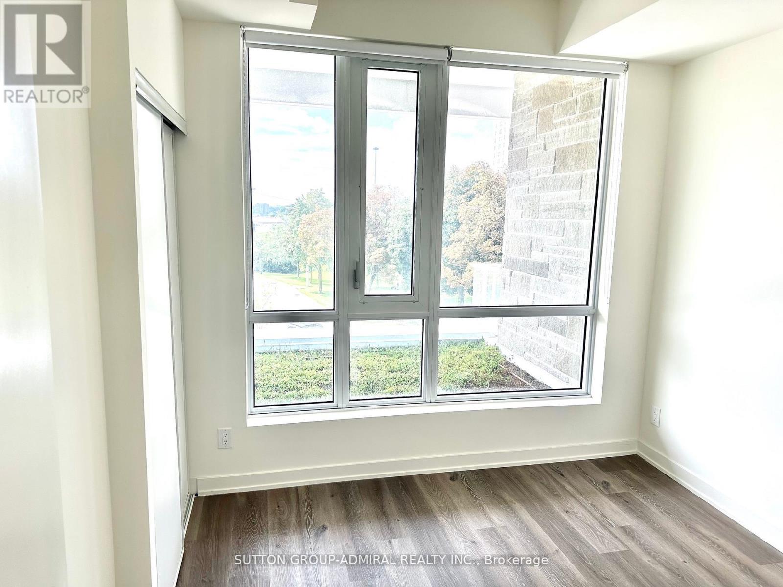 302 - 10 Deerlick Court, Toronto, Ontario  M3A 0A7 - Photo 4 - C13595482