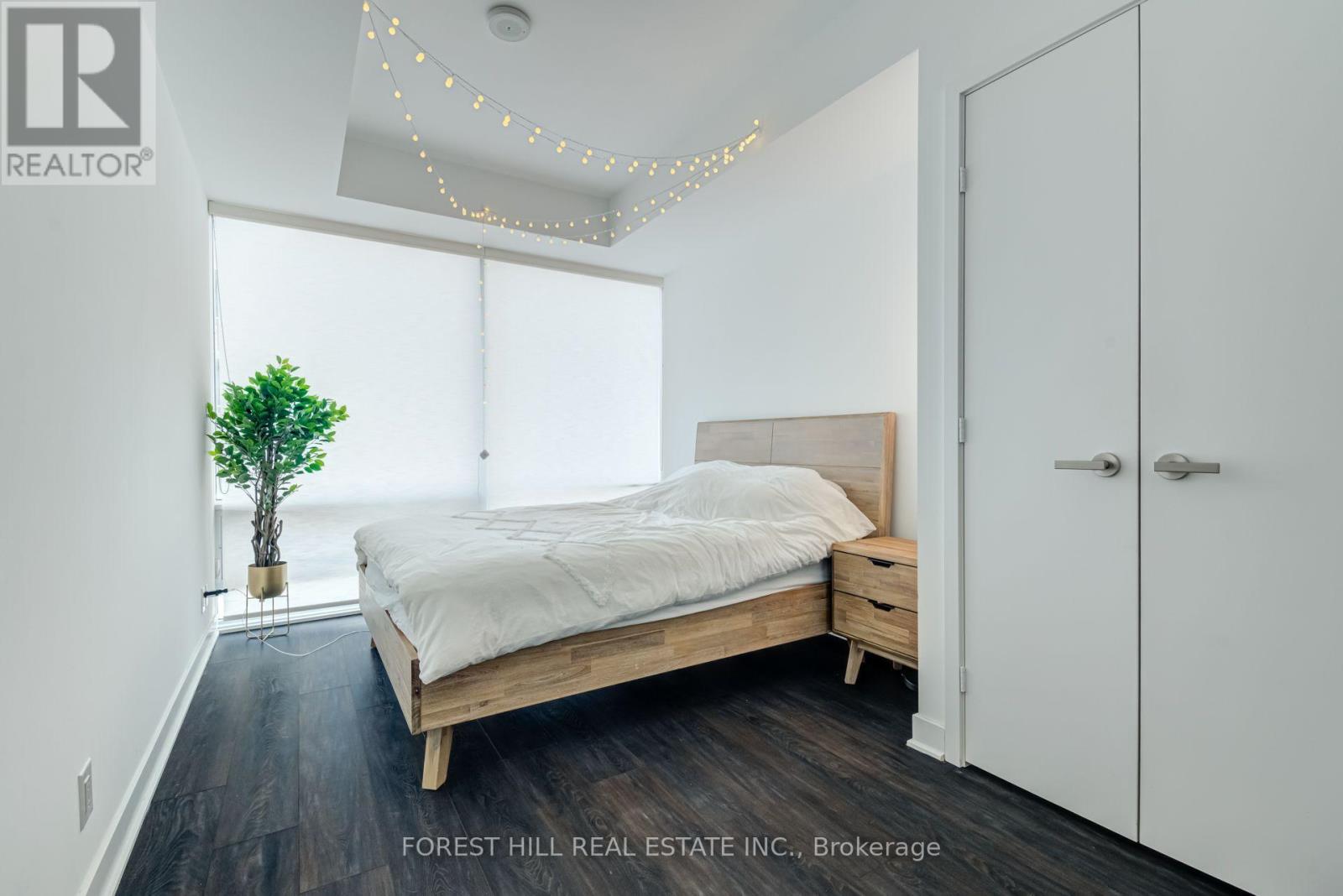 4708 - 15 Grenville Street, Toronto, Ontario  M4Y 0B9 - Photo 21 - C13595500