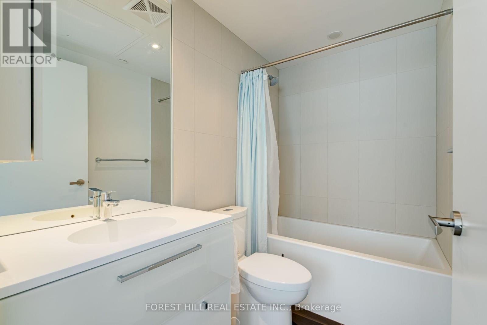 4708 - 15 Grenville Street, Toronto, Ontario  M4Y 0B9 - Photo 23 - C13595500
