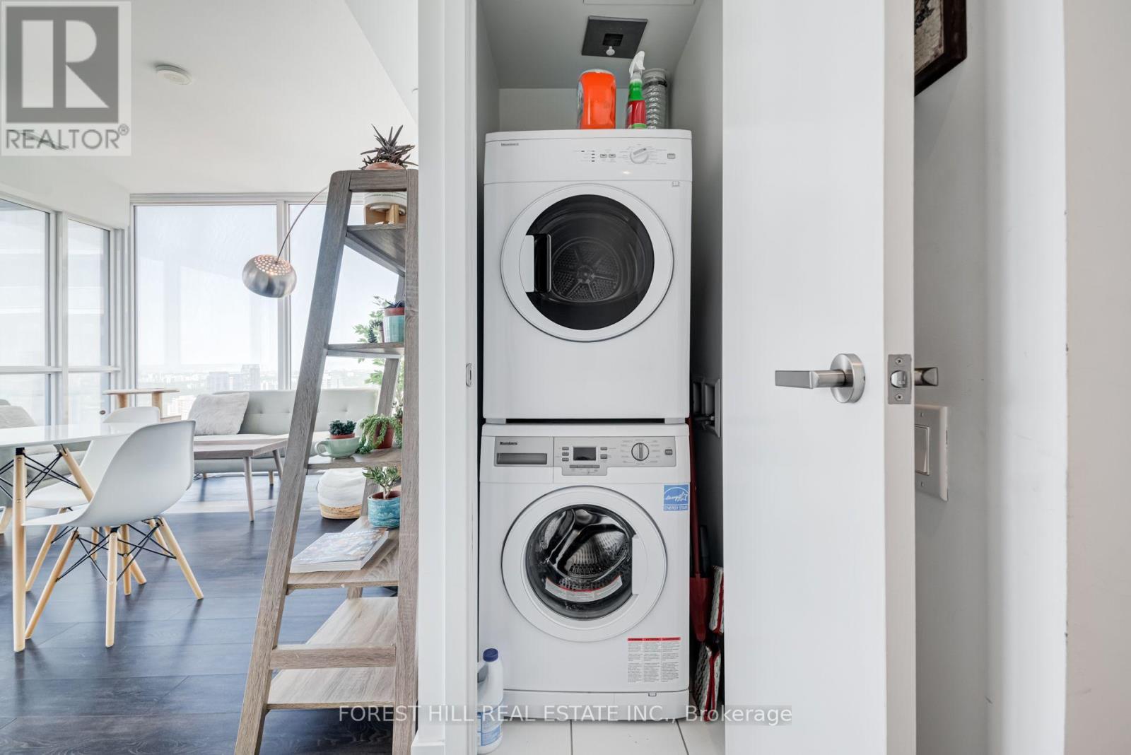 4708 - 15 Grenville Street, Toronto, Ontario  M4Y 0B9 - Photo 24 - C13595500