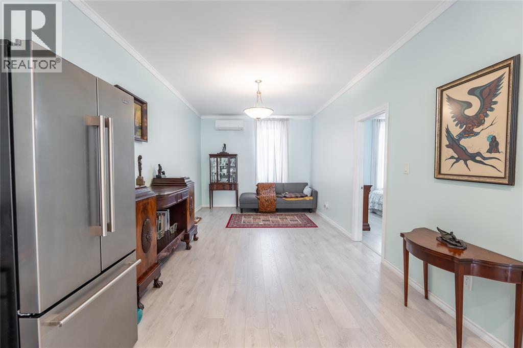 7 Main Street West, Ridgetown, Ontario N0P 2C0 - Photo 15 - 26017768