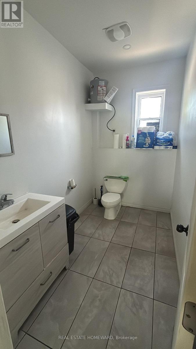 2872 Kingston Road, Toronto, Ontario  M1M 1N4 - Photo 10 - E13595398