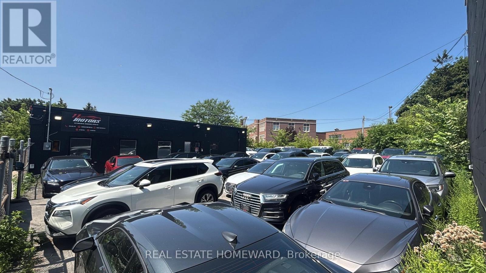 2872 Kingston Road, Toronto, Ontario  M1M 1N4 - Photo 12 - E13595398