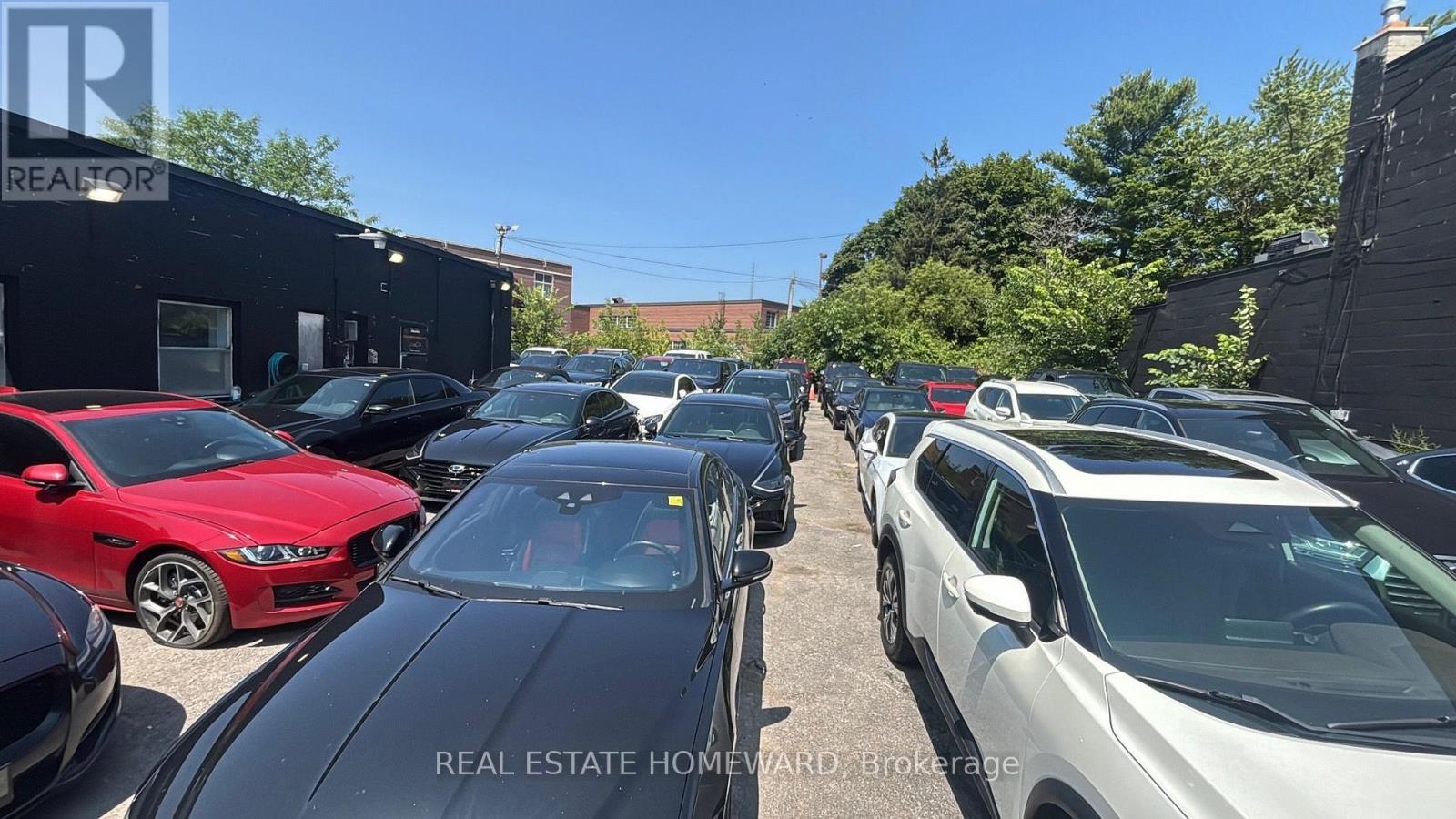 2872 Kingston Road, Toronto, Ontario  M1M 1N4 - Photo 13 - E13595398