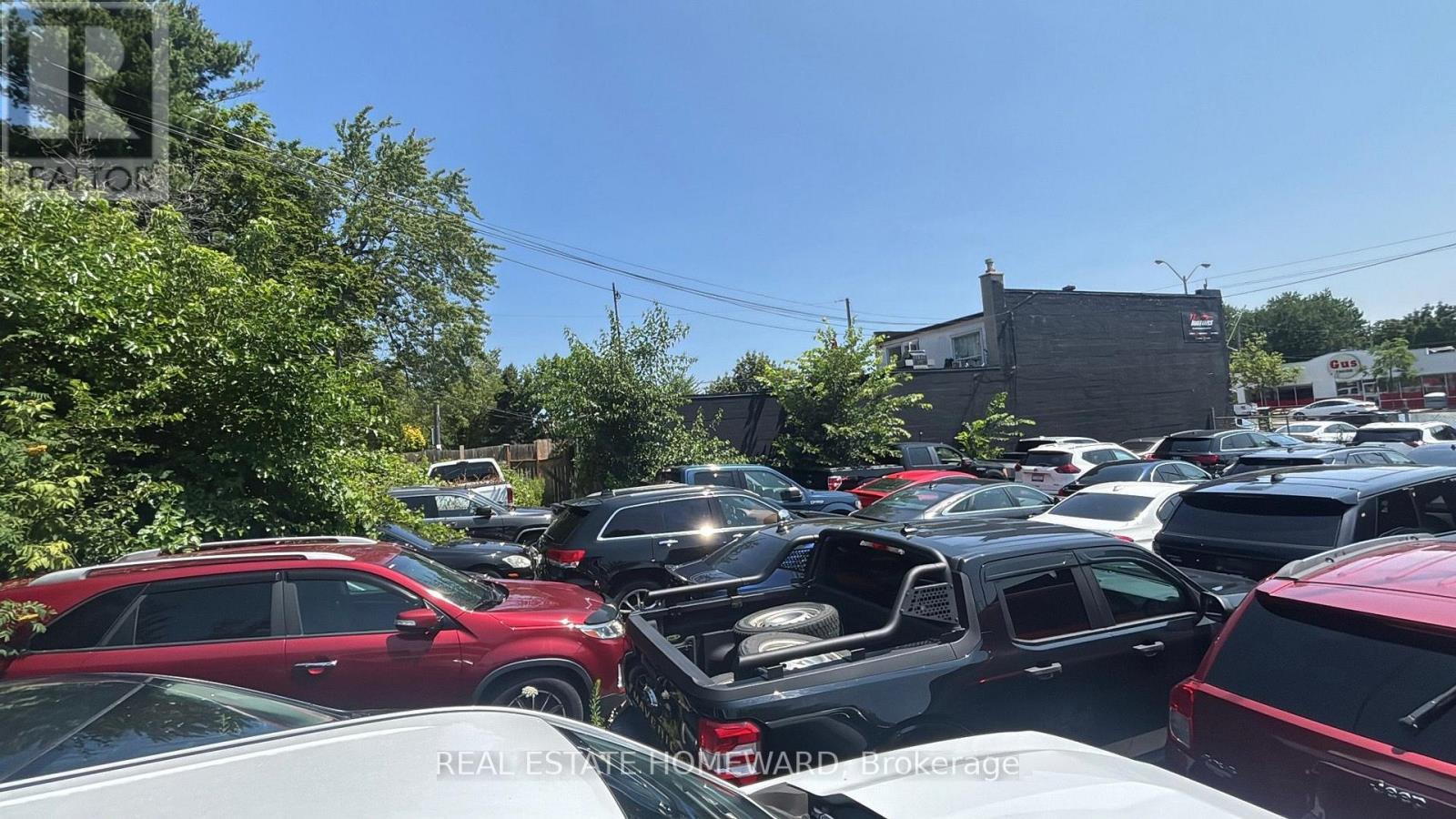2872 Kingston Road, Toronto, Ontario  M1M 1N4 - Photo 14 - E13595398