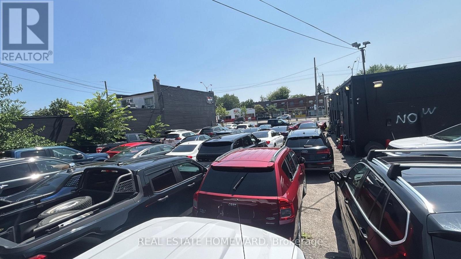 2872 Kingston Road, Toronto, Ontario  M1M 1N4 - Photo 15 - E13595398