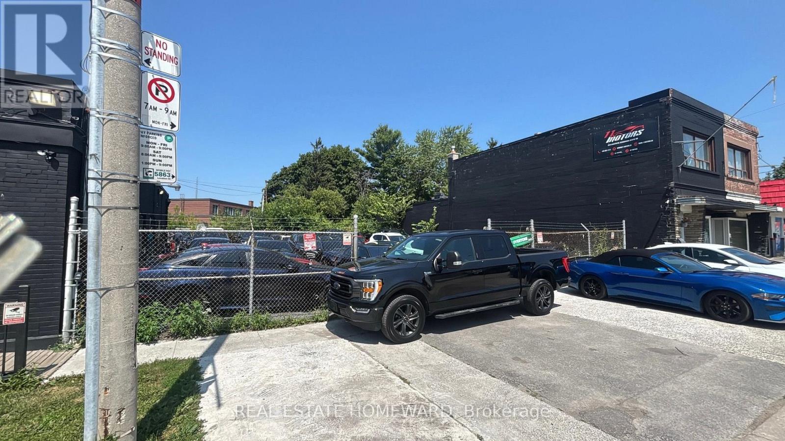 2872 Kingston Road, Toronto, Ontario  M1M 1N4 - Photo 18 - E13595398
