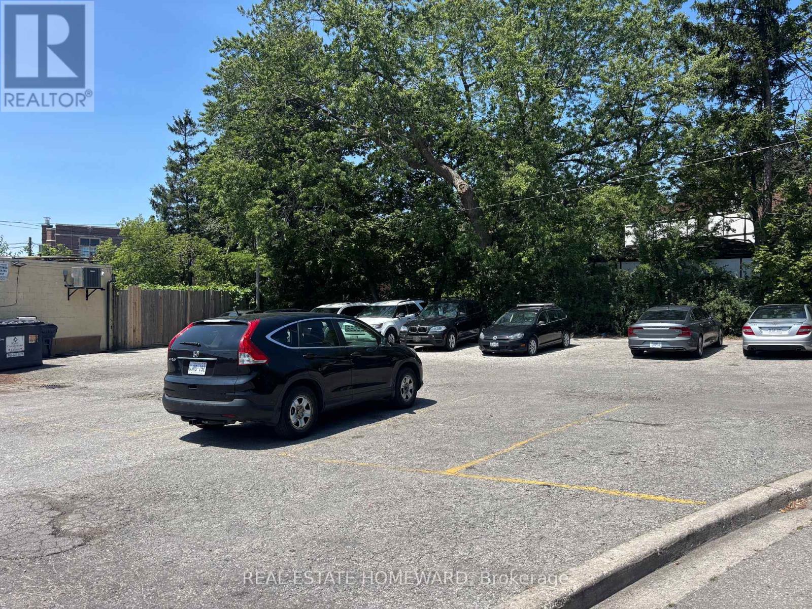 2872 Kingston Road, Toronto, Ontario  M1M 1N4 - Photo 3 - E13595398
