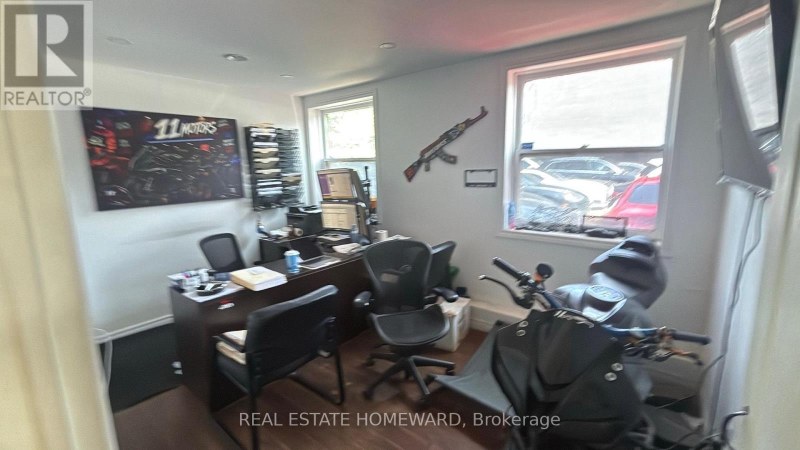2872 Kingston Road, Toronto, Ontario  M1M 1N4 - Photo 4 - E13595398