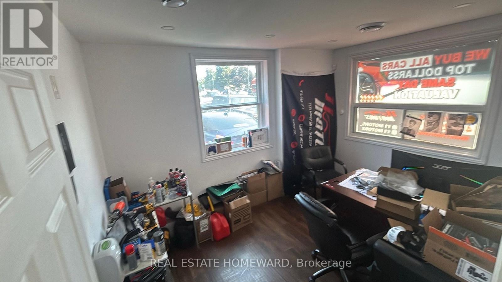 2872 Kingston Road, Toronto, Ontario  M1M 1N4 - Photo 5 - E13595398