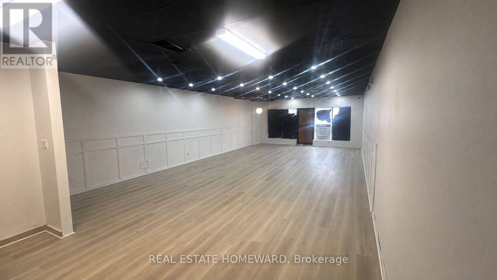 #4 - 3095 Eglinton Avenue E, Toronto, Ontario  M1J 2E9 - Photo 2 - E13595400