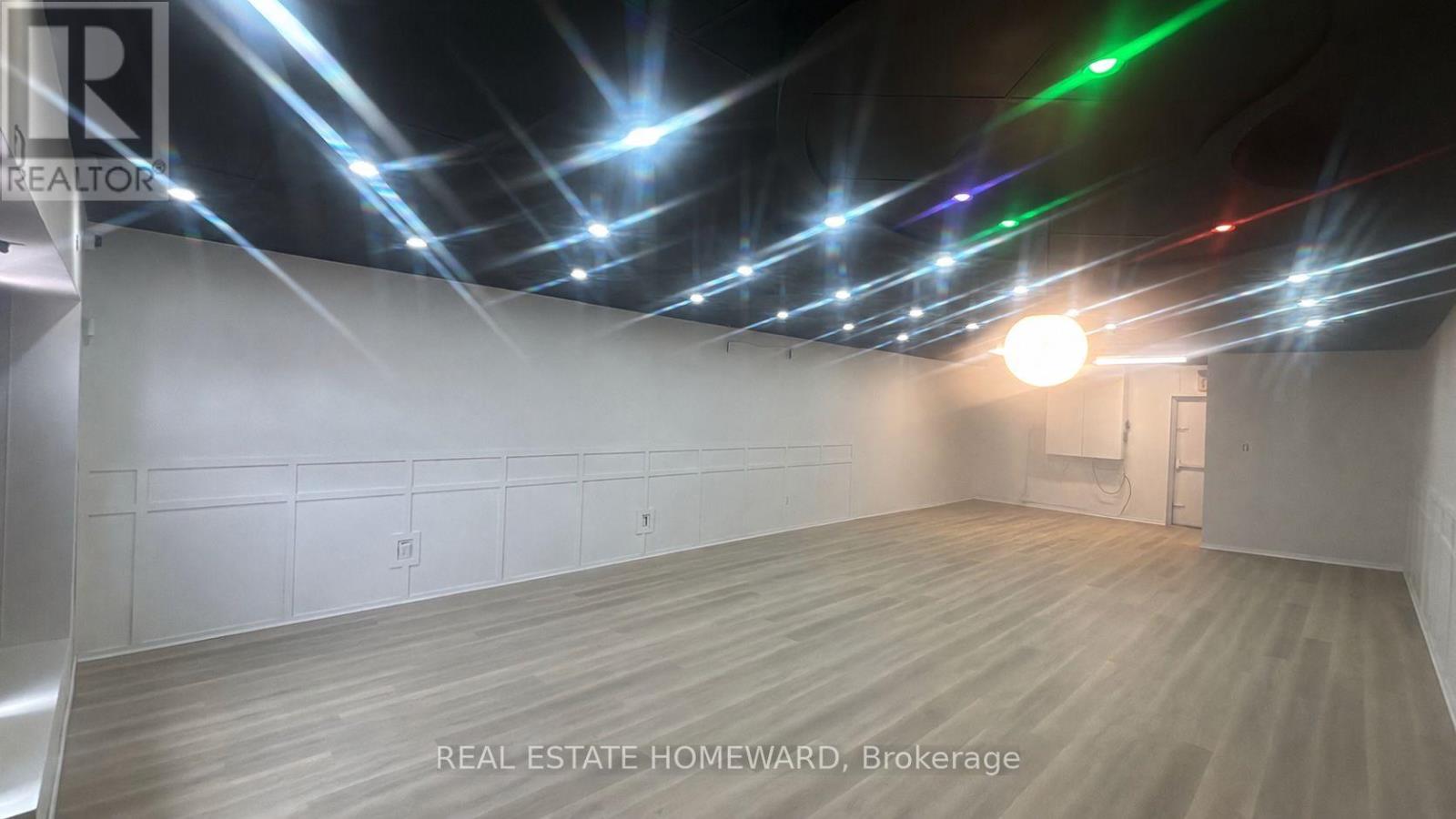 #4 - 3095 Eglinton Avenue E, Toronto, Ontario  M1J 2E9 - Photo 5 - E13595400
