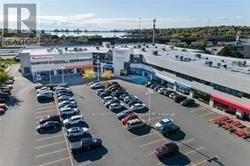 236 - 1099 KINGSTON ROAD, Pickering, Ontario