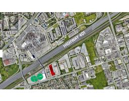 15 - 1410 BAYLY STREET, Pickering, Ontario