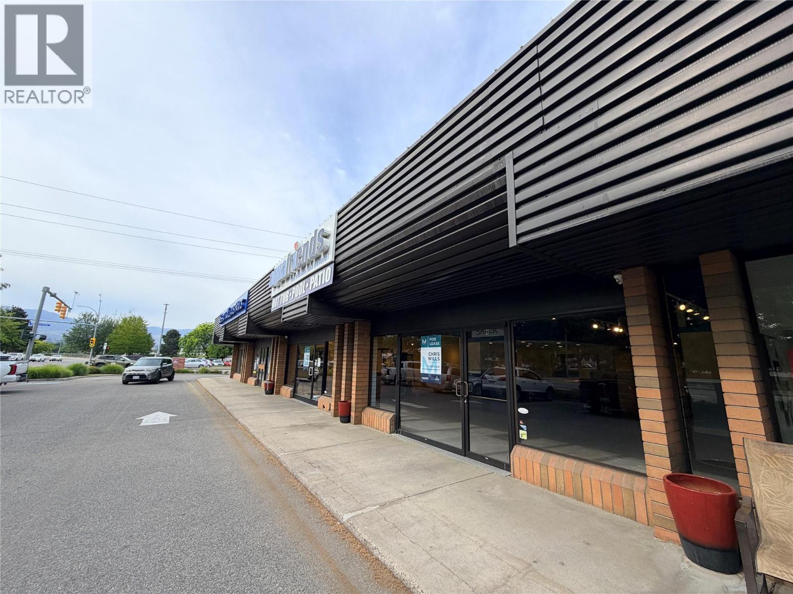 Listing image 8