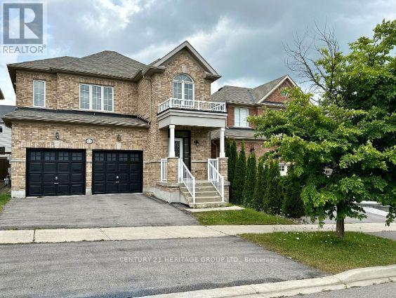 12 Bardawill Avenue, Georgina, Ontario  L4P 0B7 - Photo 1 - N13595410