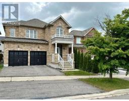 12 BARDAWILL AVENUE, Georgina, Ontario