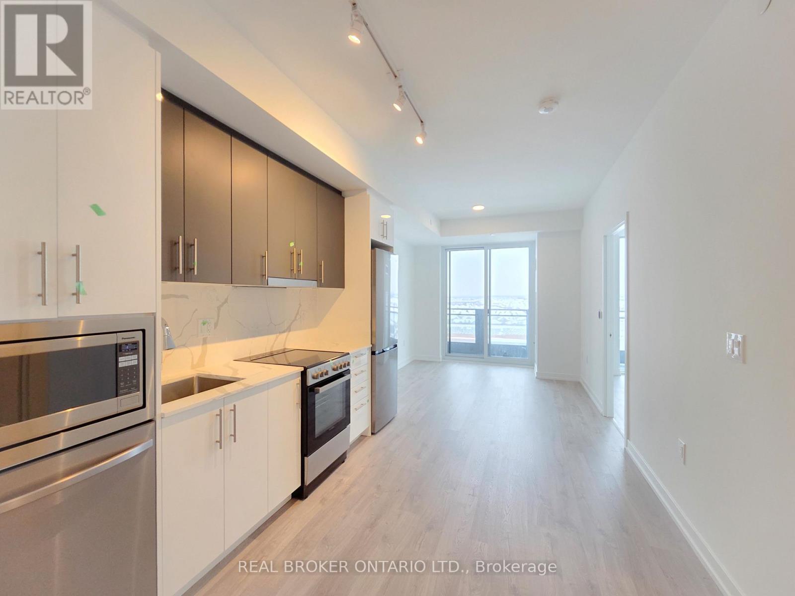 9763 MARKHAM ROAD, markham (greensborough), Ontario