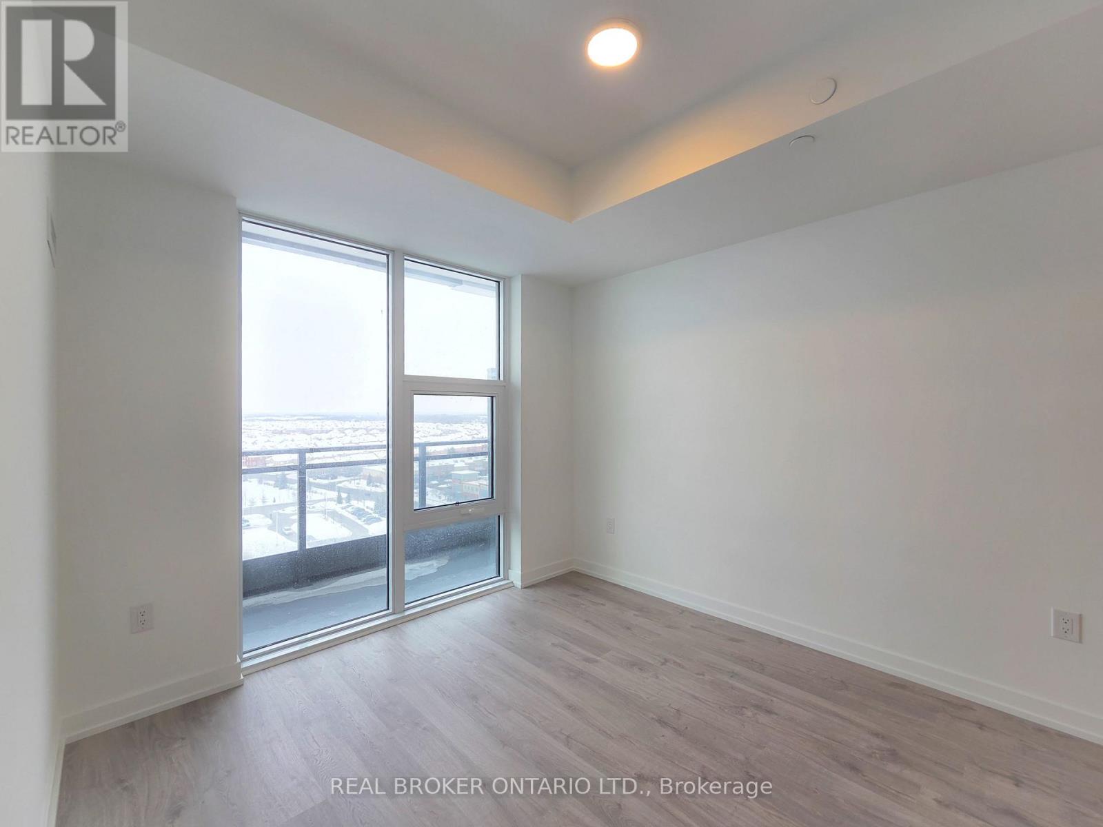 9763 Markham Road, Markham, Ontario  L6E 0W4 - Photo 10 - N13595460