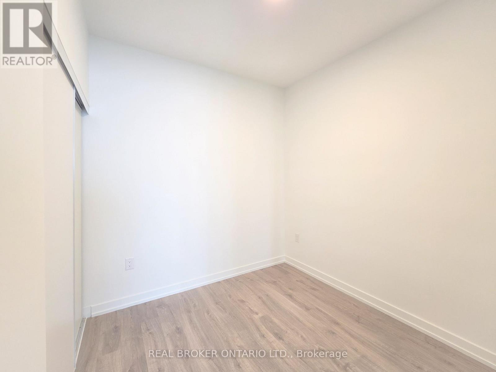 9763 Markham Road, Markham, Ontario  L6E 0W4 - Photo 13 - N13595460