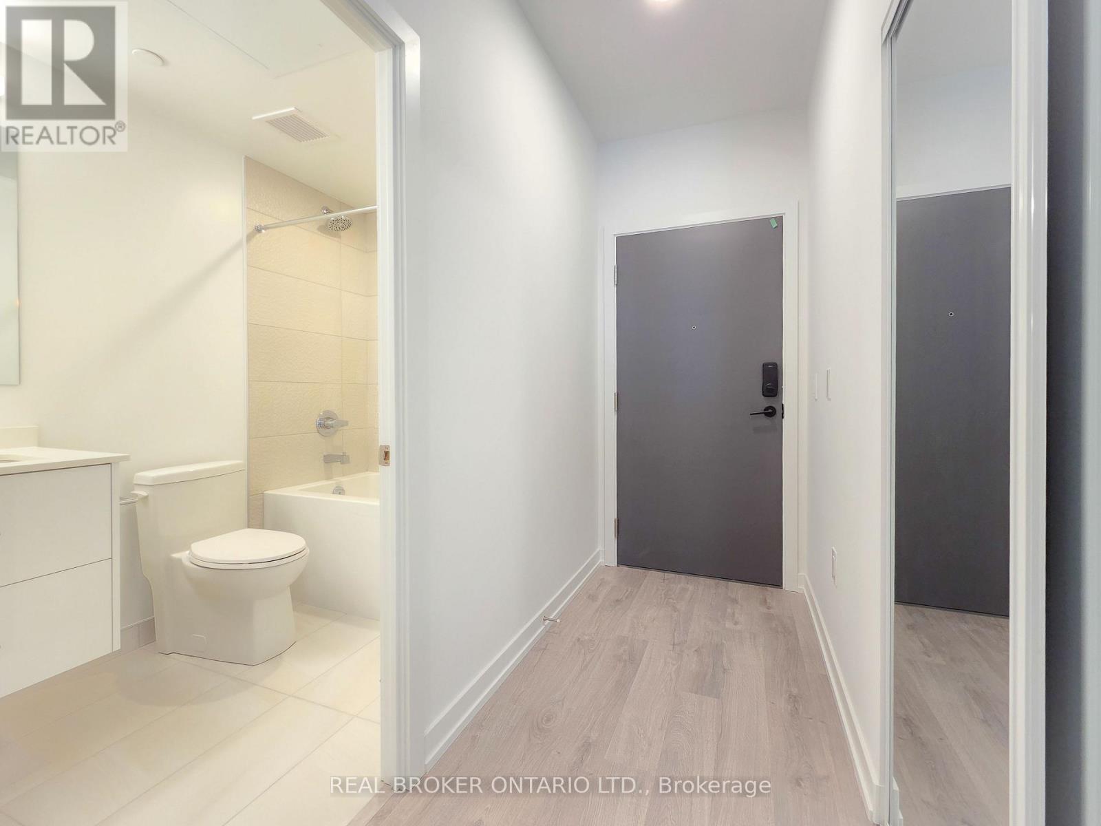9763 Markham Road, Markham, Ontario  L6E 0W4 - Photo 15 - N13595460