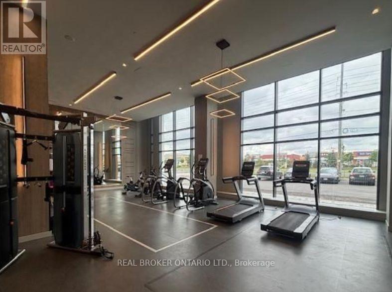 9763 Markham Road, Markham, Ontario  L6E 0W4 - Photo 18 - N13595460