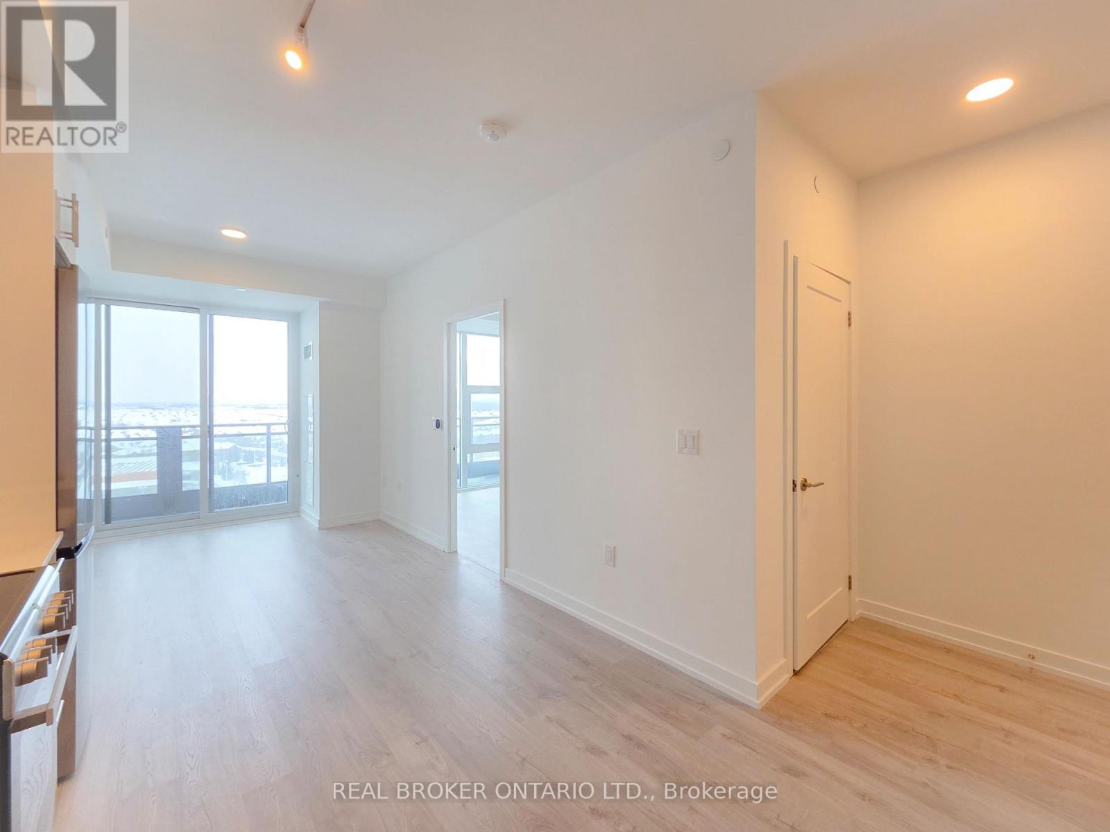 9763 Markham Road, Markham, Ontario  L6E 0W4 - Photo 4 - N13595460