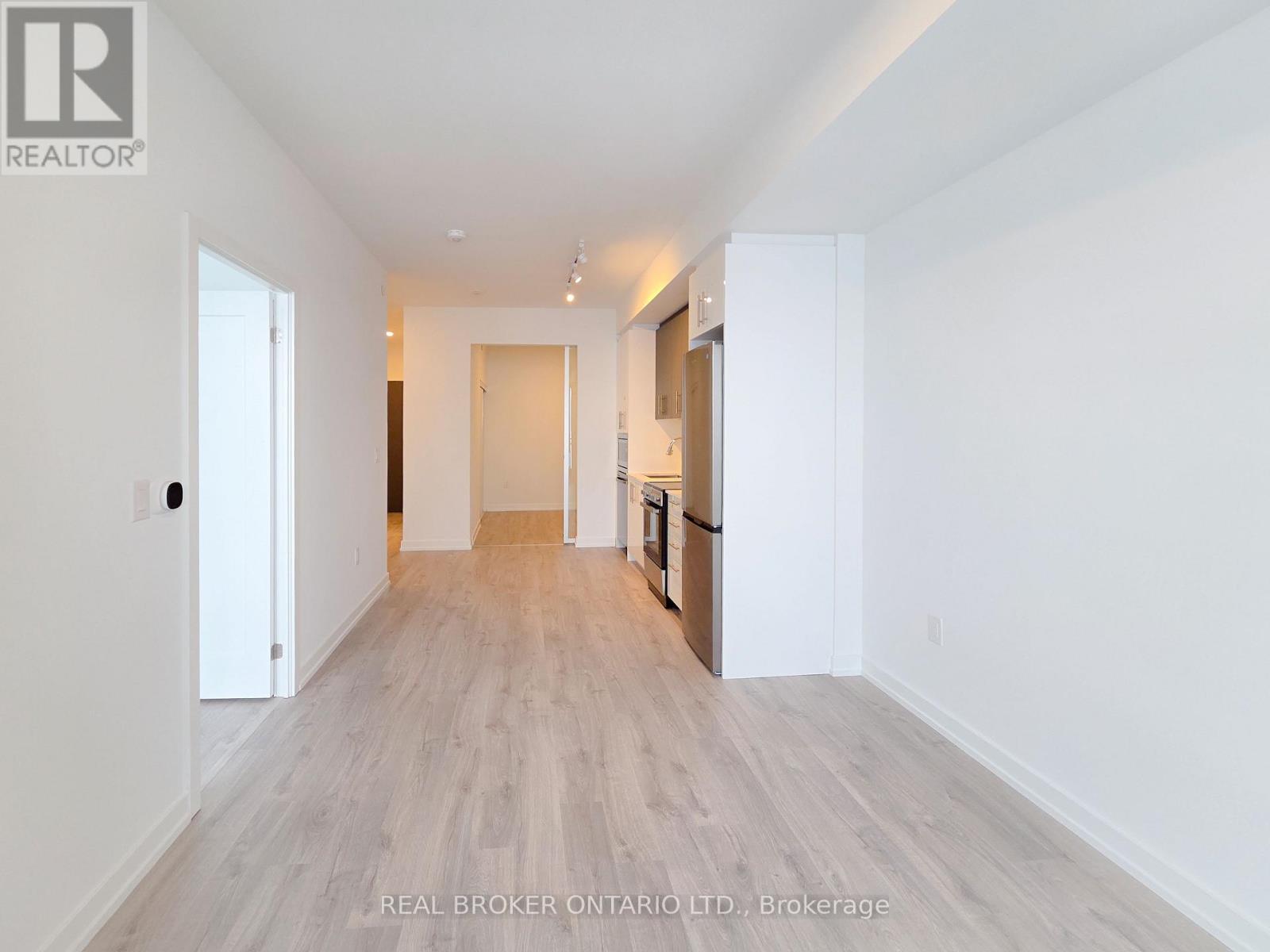9763 Markham Road, Markham, Ontario  L6E 0W4 - Photo 6 - N13595460