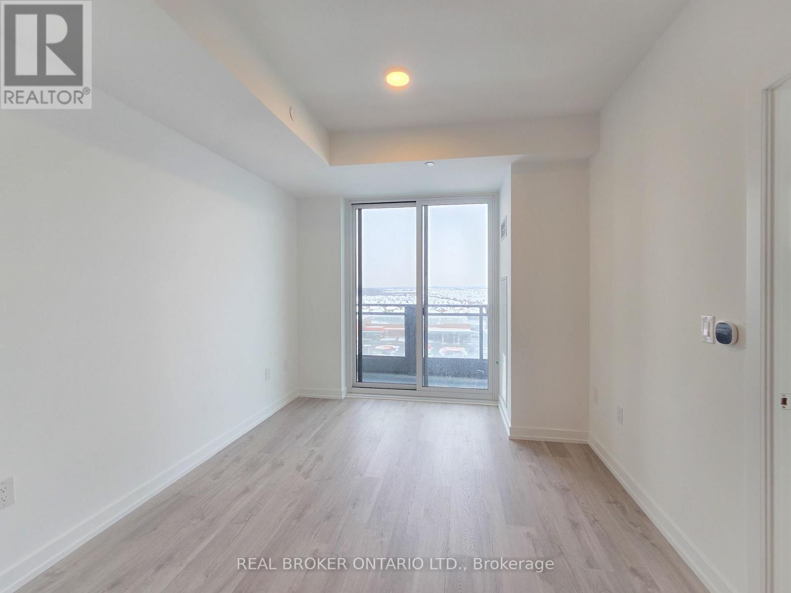 9763 Markham Road, Markham, Ontario  L6E 0W4 - Photo 7 - N13595460