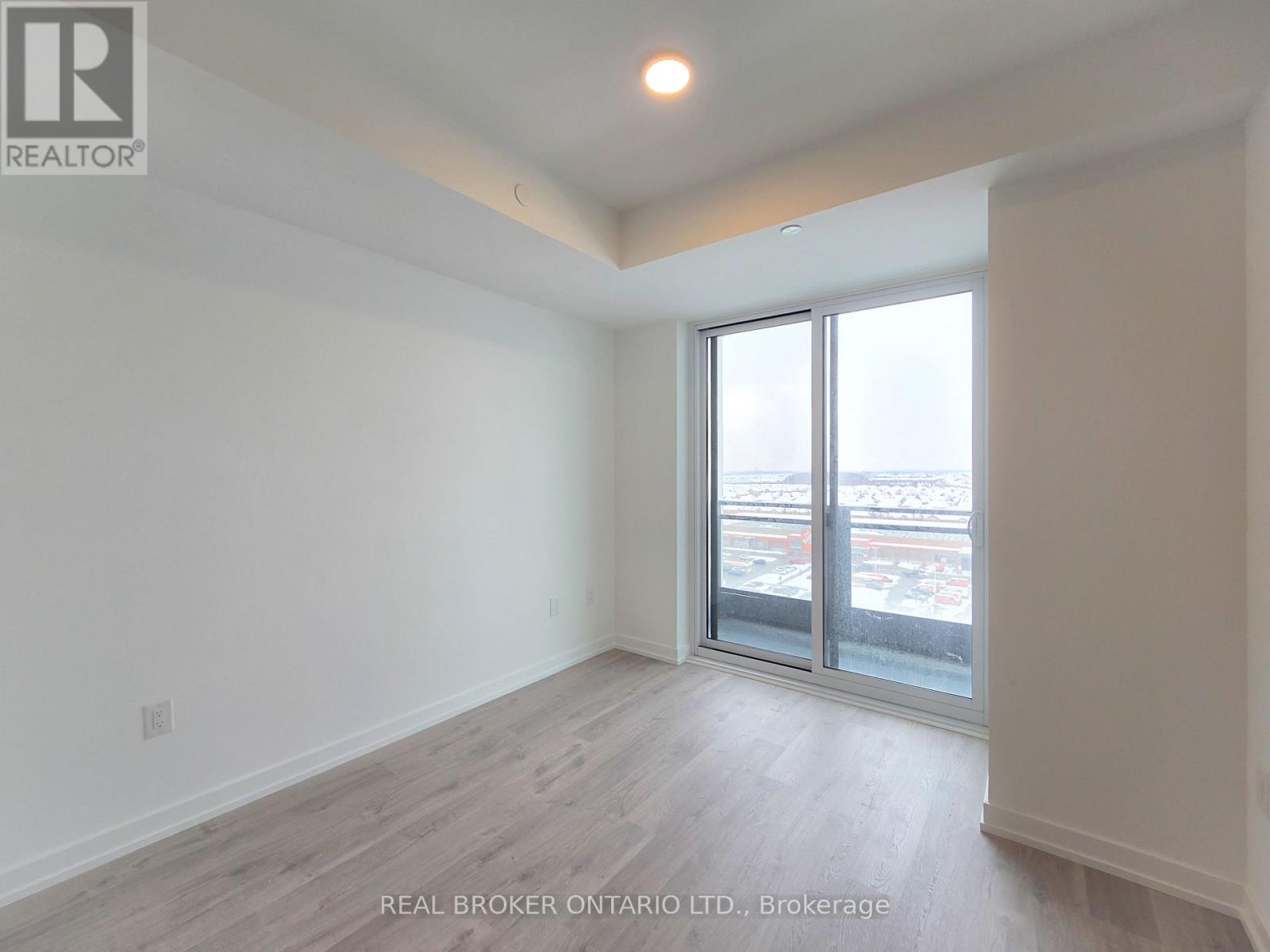 9763 Markham Road, Markham, Ontario  L6E 0W4 - Photo 8 - N13595460