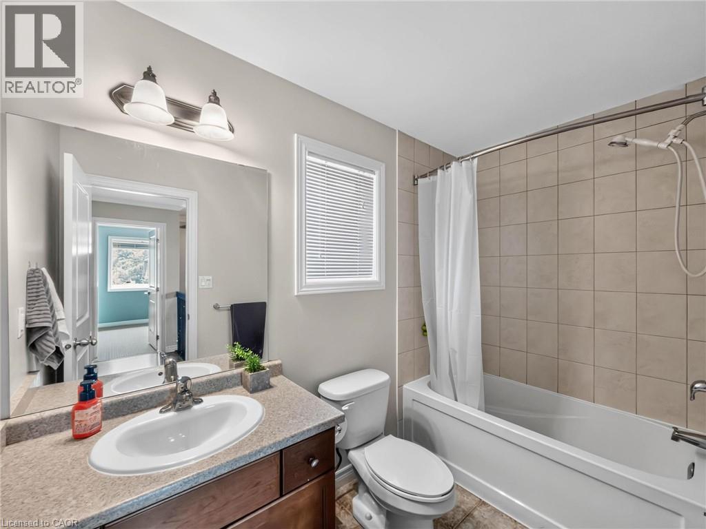 3 Hitching Post Ridge, Binbrook, Ontario  L0R 1C0 - Photo 21 - 40850349