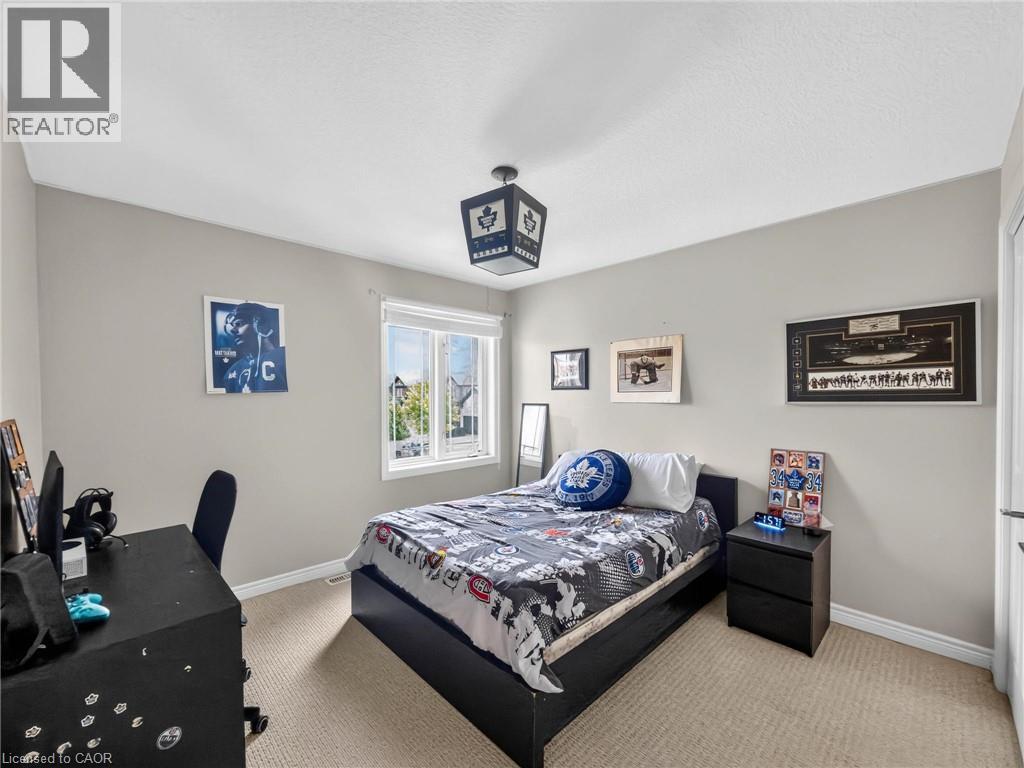 3 Hitching Post Ridge, Binbrook, Ontario  L0R 1C0 - Photo 22 - 40850349