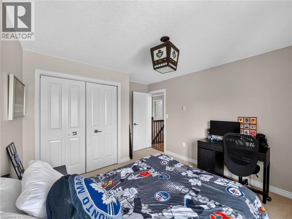 3 Hitching Post Ridge, Binbrook, Ontario  L0R 1C0 - Photo 23 - 40850349