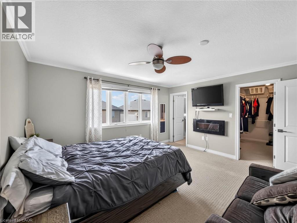 3 Hitching Post Ridge, Binbrook, Ontario  L0R 1C0 - Photo 30 - 40850349