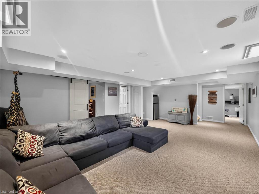 3 Hitching Post Ridge, Binbrook, Ontario  L0R 1C0 - Photo 35 - 40850349