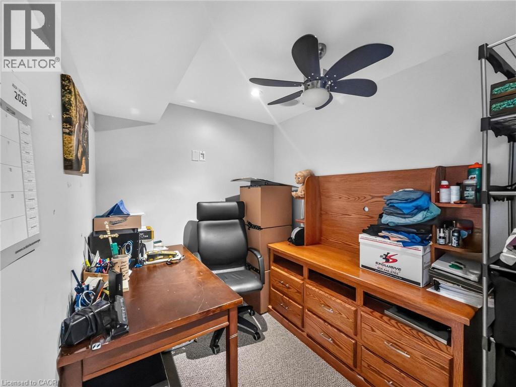 3 Hitching Post Ridge, Binbrook, Ontario  L0R 1C0 - Photo 38 - 40850349