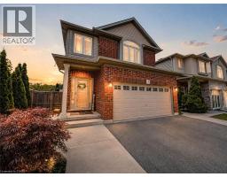 3 HITCHING POST Ridge, binbrook, Ontario