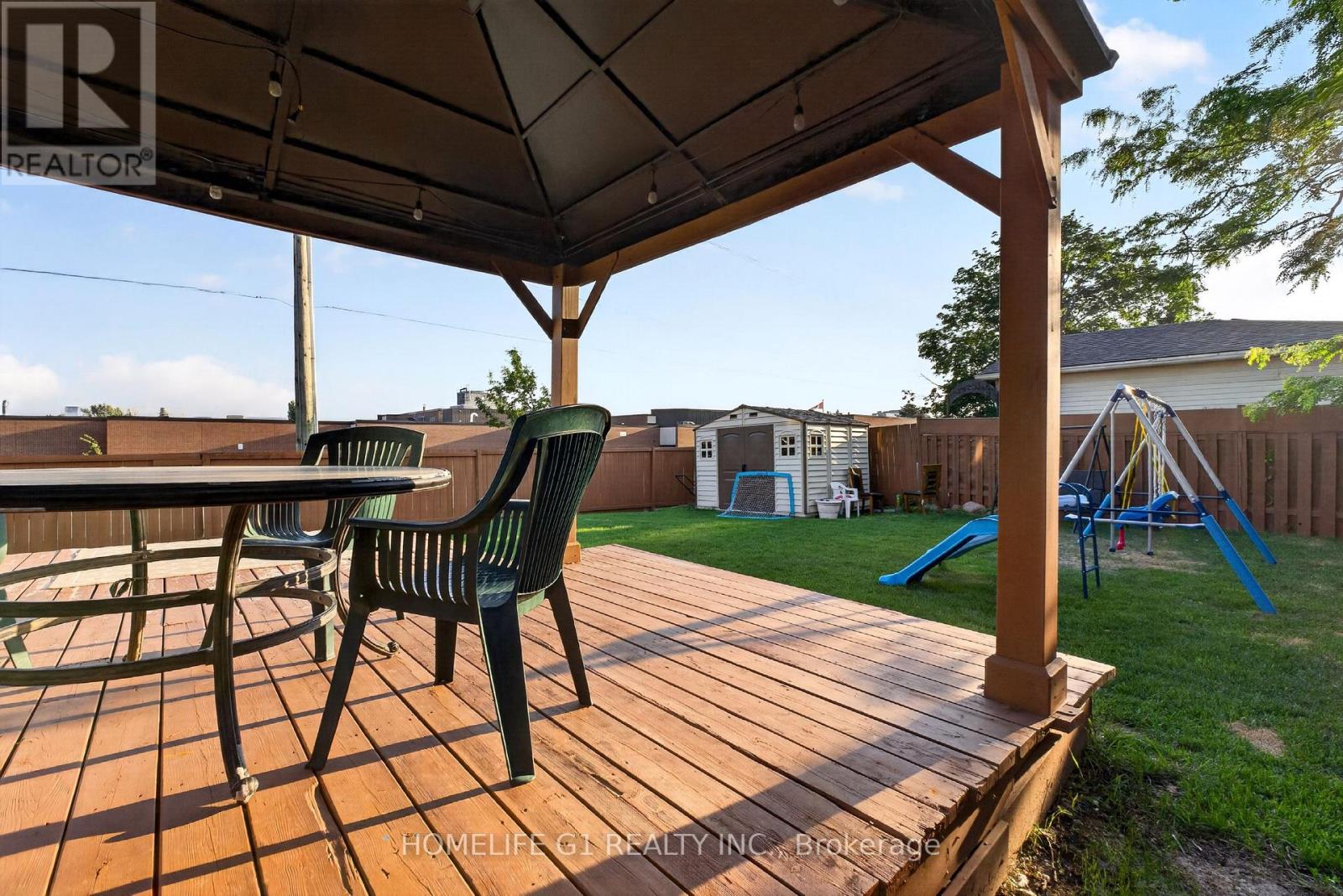 2 Fletcher Drive, Barrie, Ontario  L4M 5S1 - Photo 20 - S13595440
