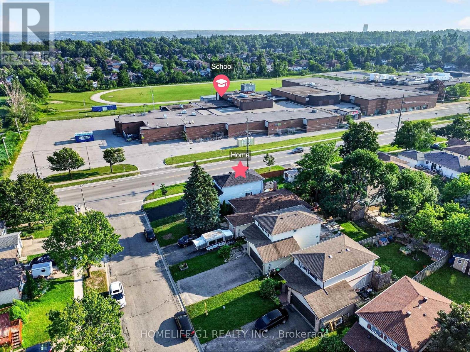 2 Fletcher Drive, Barrie, Ontario  L4M 5S1 - Photo 6 - S13595440