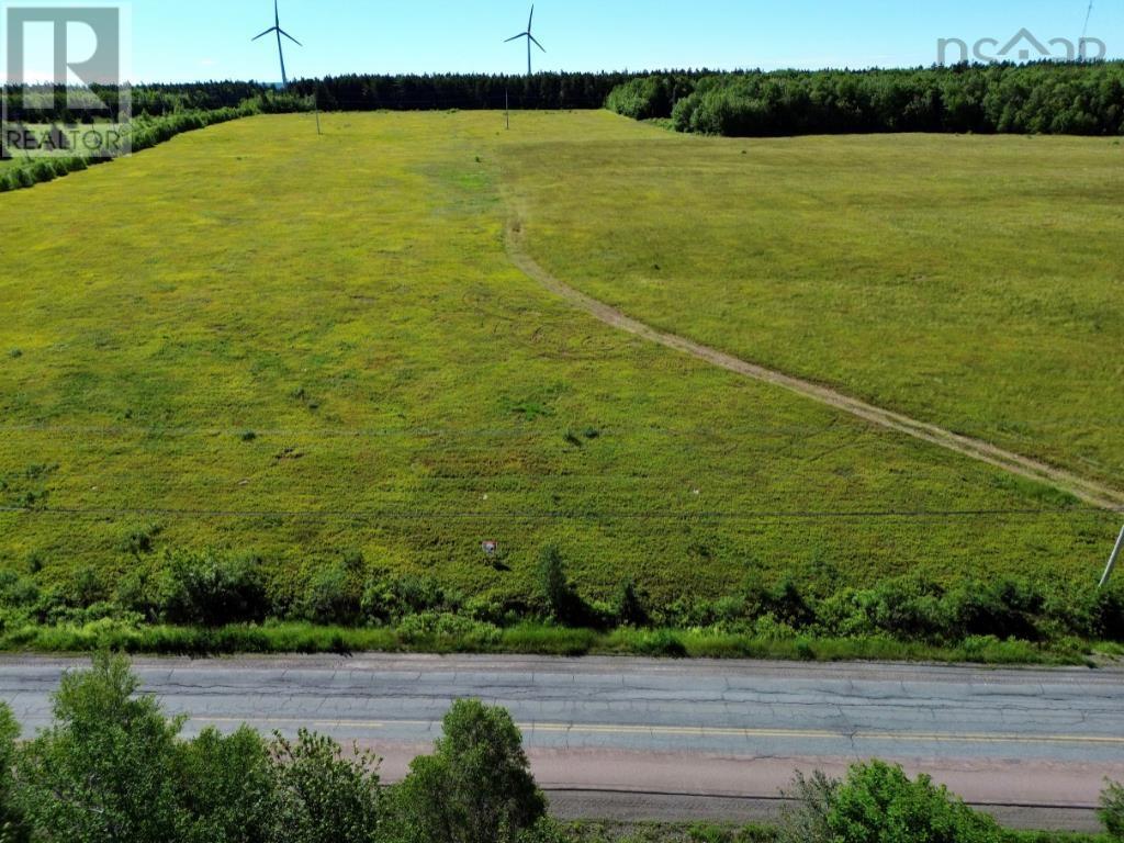 Lot 25-203 John Black Road, East Amherst, Nova Scotia  B4H 3Y3 - Photo 12 - 202605106