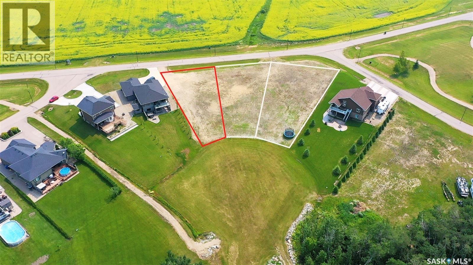 202 Maple Grove Road, Orkney Rm No. 244, Saskatchewan  S3N 2W7 - Photo 4 - SK025224