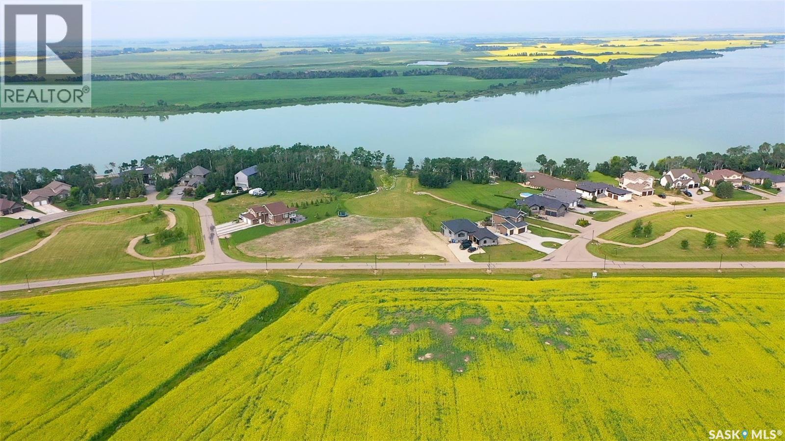 202 Maple Grove Road, Orkney Rm No. 244, Saskatchewan  S3N 2W7 - Photo 21 - SK025224