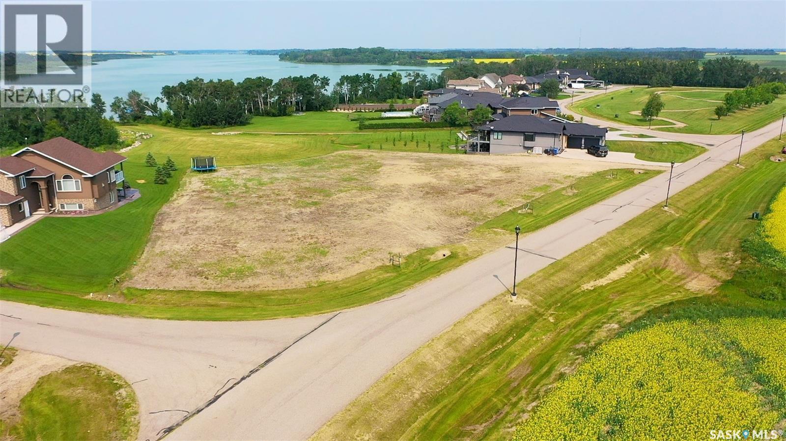 202 Maple Grove Road, Orkney Rm No. 244, Saskatchewan  S3N 2W7 - Photo 24 - SK025224