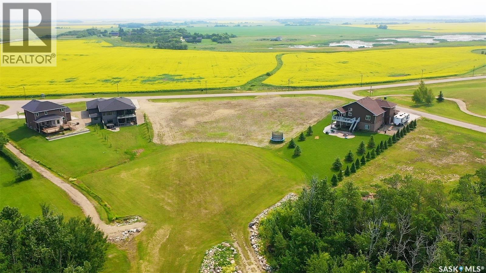 202 Maple Grove Road, Orkney Rm No. 244, Saskatchewan  S3N 2W7 - Photo 27 - SK025224